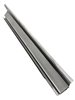 Outer Rocker Panel for 1961-1964 Chevy Impala, Bel-Air, Biscayne Outer Rocker Panel [Right/Passenger Side] - image 4
