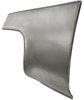 Truck Bedside Front Section Patch Panel for 1973-1987 Chevy Blazer GMC Jimmy [Right/Passenger Side] - image 2