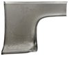 Truck Bedside Front Section Patch Panel for 1973-1987 Chevy Blazer GMC Jimmy [Right/Passenger Side] - image 3