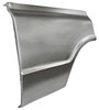 Truck Bedside Front Section Patch Panel for 1969-1972 Chevy Blazer GMC Jimmy [Left/Driver Side] - image 2