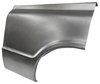 Truck Bedside Front Section Patch Panel for 1969-1972 Chevy Blazer GMC Jimmy [Left/Driver Side] - image 3