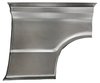 Truck Bedside Front Section Patch Panel for 1969-1972 Chevy Blazer GMC Jimmy [Right/Passenger Side] - image 4