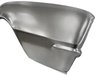 Quarter Panel Skin for 1967-1968 Chevy Camaro Coupe & Convertible, w/o Marker Light Cut Out [Left/Driver Side] - image 3