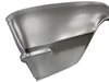 Quarter Panel Skin for 1967-1968 Chevy Camaro Coupe & Convertible, w/o Marker Light Cut Out [Right/Passenger Side] - image 3