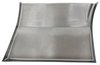 Front Fender Lower Rear Patch Panel Fits Select 1968-1974 Buick Apollo, Chevy Nova, Olds Omega, Pon. Ventura [Left/Driver Side] - image 4