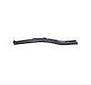 Front Frame Rail for 1970-1972 Dodge Challenger, Plymouth Barracuda, Cuda [Left/Driver Side] - image 1