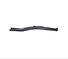 Front Frame Rail for 1970-1972 Dodge Challenger, Plymouth Barracuda, Cuda [Right/Passenger Side] - image 1