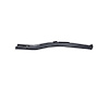 Front Frame Rail for 1973-1974 Dodge Challenger, Plymouth Barracuda, Cuda [Right/Passenger Side] - image 1