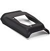 Shifter Tunnel Hump for 1979-1993 Ford Mustang, 1979-86 Mercury Capri w/Manual Transmission