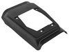 Shifter Tunnel Hump for 1979-1993 Ford Mustang, 1979-86 Mercury Capri w/Manual Transmission - image 2