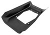 Shifter Tunnel Hump for 1979-1993 Ford Mustang, 1979-86 Mercury Capri w/Manual Transmission - image 4