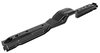 Floor Pan Crossmember Brace, Seat Platform for 1983-1993 Ford Mustang - image 2