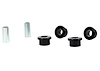 Track Bar Bushing - image 1