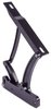 Billet Aluminum Hood Hinges for 1963-1965 Chevrolet II Nova [Lightweight Hood] - image 4