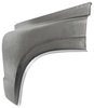 Front Fender, Front Section Patch Panel for 1961-1966 Ford F100, F250, F350 Trucks [Left/Driver Side] - image 3