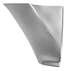 Front Fender Lower Rear Patch Panel for 1957-1960 Ford F100, F250, F350 Trucks [Left/Driver Side] - image 1