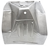Front Cab Mount Support Fits Select 1965-1979 Ford F-Series Trucks, 1978-1979 Ford Bronco [Left/Driver Side] - image 1