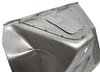 Front Cab Mount Support Fits Select 1965-1979 Ford F-Series Trucks, 1978-1979 Ford Bronco [Left/Driver Side] - image 2