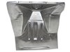 Front Cab Mount Support Fits Select 1965-1979 Ford F-Series Trucks, 1978-1979 Ford Bronco [Left/Driver Side] - image 3