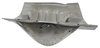 Front Cab Mount Support Fits Select 1965-1979 Ford F-Series Trucks, 1978-1979 Ford Bronco [Left/Driver Side] - image 4