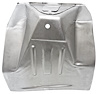 Front Cab Mount Support Fits Select 1965-1979 Ford F-SeriesTrucks, 1978-1979 Ford Bronco [Right/Passenger Side] - image 1