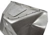 Front Cab Mount Support Fits Select 1965-1979 Ford F-SeriesTrucks, 1978-1979 Ford Bronco [Right/Passenger Side] - image 2