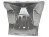 Front Cab Mount Support Fits Select 1965-1979 Ford F-SeriesTrucks, 1978-1979 Ford Bronco [Right/Passenger Side] - image 3