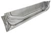 Door Bottom Inner Repair Panel for 1973-1979 Ford F-Series Trucks, 1978-1979 Ford Bronco [Right/Passenger Side] - image 2