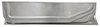 Door Bottom Inner Repair Panel for 1973-1979 Ford F-Series Trucks, 1978-1979 Ford Bronco [Right/Passenger Side] - image 4