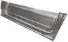 Door Bottom Inner Repair Panel for 1980-1996 Ford Bronco, Ford F-Series Trucks [Right/Passenger Side] - image 2