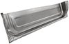 Door Bottom Inner Repair Panel for 1980-1996 Ford Bronco, Ford F-Series Trucks [Right/Passenger Side] - image 3