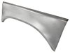 Truck Bedside Wheel Arch Patch Panel Fits Select 1973-1979 Ford Trucks, 1978-1979 Ford Bronco, Small Panel [Left/Driver Side] - image 3