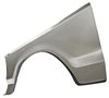 Truck Bedside Wheel Arch Patch Panel Fits Select 1973-1979 Ford Trucks, 1978-1979 Ford Bronco, Large Panel [Right/Pass. Side] - image 4