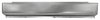 Outer Rocker Panel for 1966-1977 Ford Bronco [Left/Driver or Right/Passenger Side] - image 2