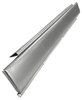Outer Rocker Panel for 1966-1977 Ford Bronco [Left/Driver or Right/Passenger Side] - image 3