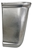 Cab Corner for 1969-1974 Ford Econoline Van [Left/Driver Side] - image 1