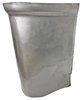 Cab Corner for 1969-1974 Ford Econoline Van [Left/Driver Side] - image 2