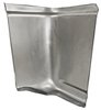 Cab Corner for 1969-1974 Ford Econoline Van [Left/Driver Side] - image 3