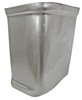 Cab Corner for 1969-1974 Ford Econoline Van [Left/Driver Side] - image 4