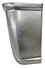 Cab Corner for 1969-1974 Ford Econoline Van [Right/Passenger Side] - image 1