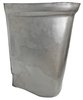 Cab Corner for 1969-1974 Ford Econoline Van [Right/Passenger Side] - image 2