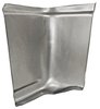 Cab Corner for 1969-1974 Ford Econoline Van [Right/Passenger Side] - image 3