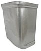 Cab Corner for 1969-1974 Ford Econoline Van [Right/Passenger Side] - image 4