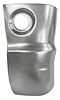 Cab Corner for 1971-1997 Dodge Full-Size Van [Left/Driver Side] - image 1