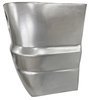Cab Corner for 1971-1997 Dodge Full-Size Van [Left/Driver Side] - image 2