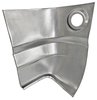 Cab Corner for 1971-1997 Dodge Full-Size Van [Left/Driver Side] - image 3