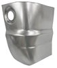Cab Corner for 1971-1997 Dodge Full-Size Van [Left/Driver Side] - image 4