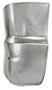 Cab Corner for 1971-1997 Dodge Full-Size Van [Right/Passenger Side] - image 1