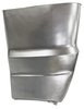 Cab Corner for 1971-1997 Dodge Full-Size Van [Right/Passenger Side] - image 2