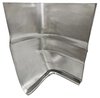 Cab Corner for 1971-1997 Dodge Full-Size Van [Right/Passenger Side] - image 3
